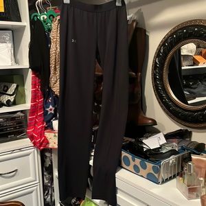 DriFit Athletic Pant Size Small